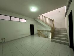 Lorong Mydin (D14), Terrace #482896231